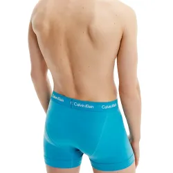 PARTNER: CREATION ref 000U2662G-1TK